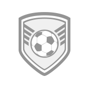 FC UNITED